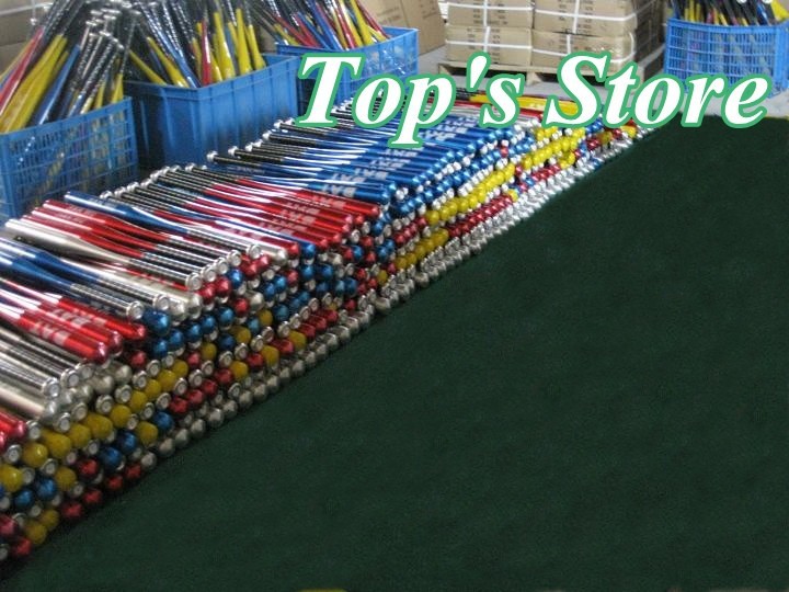 T2QIlKXfpbXXXXXXXX_!!409102659