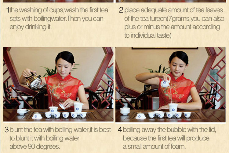 Black Tea Good For Stomach organic tea,China DFL price supplier 21food