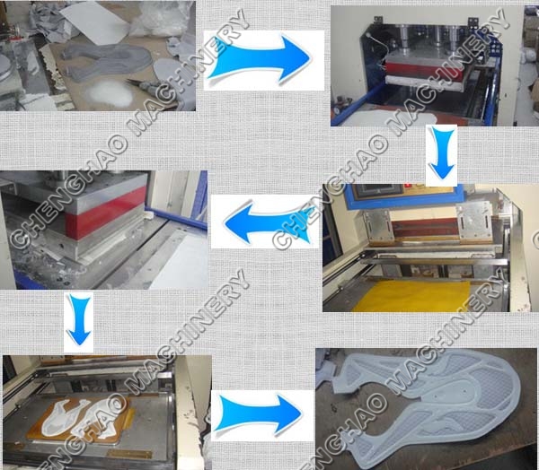 熱い販売の高い周波数の溶接や切断機ceとアッパー靴用、 中国の製造元問屋・仕入れ・卸・卸売り