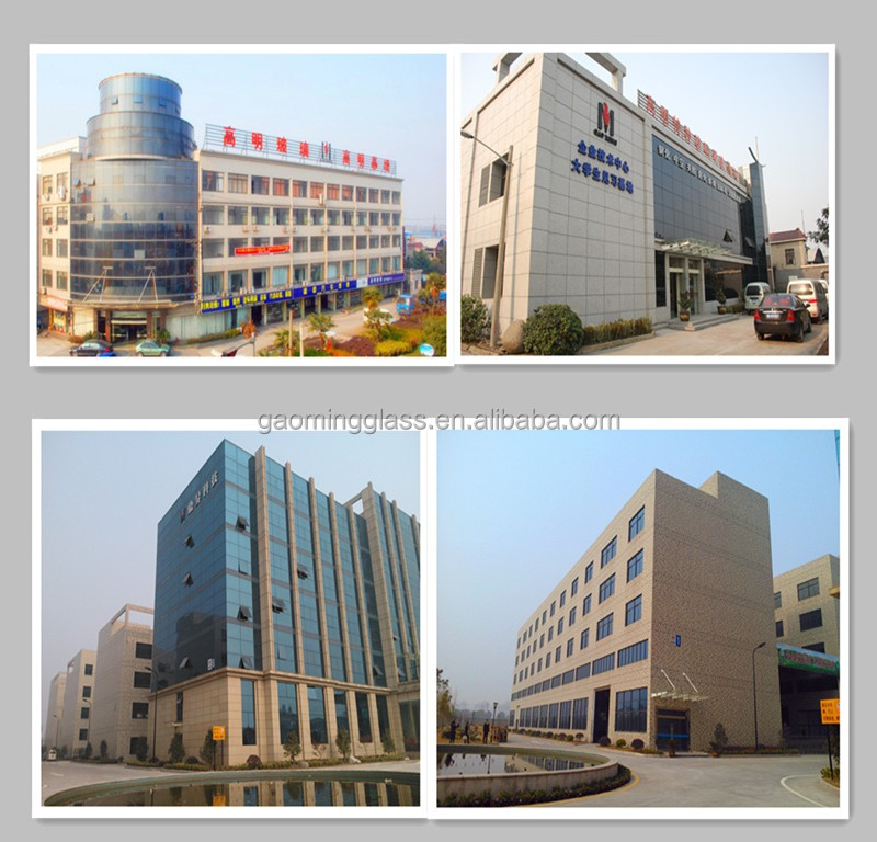 glass window champagne color aluminum sliding window price 098