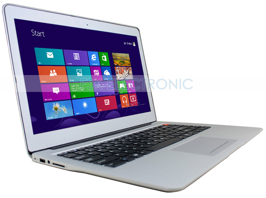 金属アルミカバーノートpc14.1インチデュアル中国語fnb-xc18i5のラップトップ問屋・仕入れ・卸・卸売り