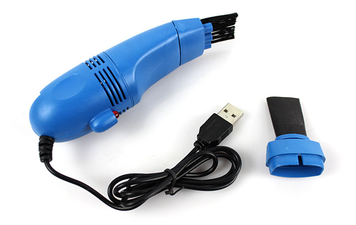 Купить USB пылесос для очистки клавиатуры телефона к компьютеру & s в ...