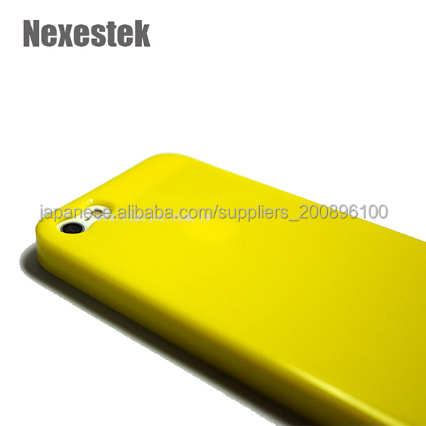 Nexestek iPhoneの5/5sのための携帯電話ケース問屋・仕入れ・卸・卸売り