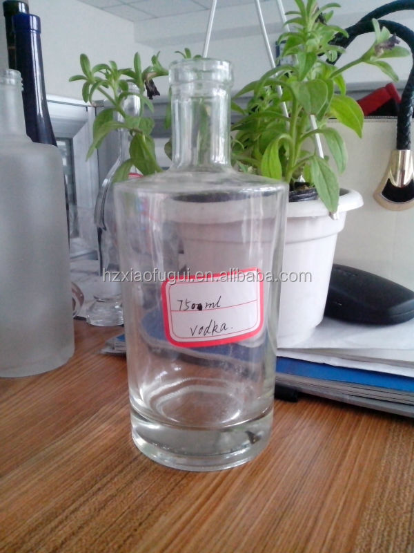 high quality absolut vodka bottle wholesale