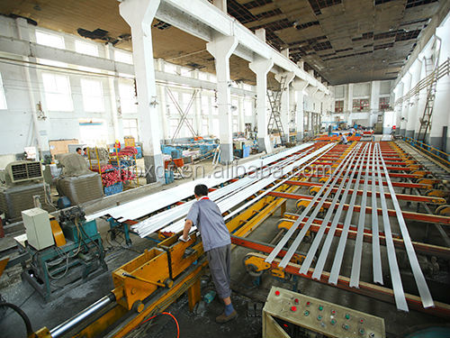 working process-3.JPG