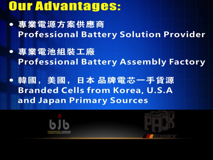 Solar power storage battery Customized 72v-20ah lifepo4 battery pack問屋・仕入れ・卸・卸売り