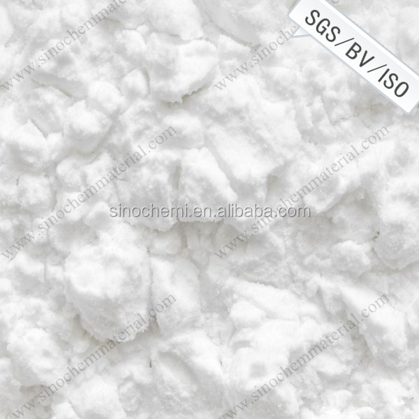 Price of Modified Starch For Food
