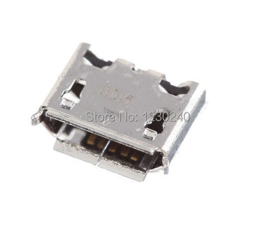 Samsung I9100 USB connector 1.jpg