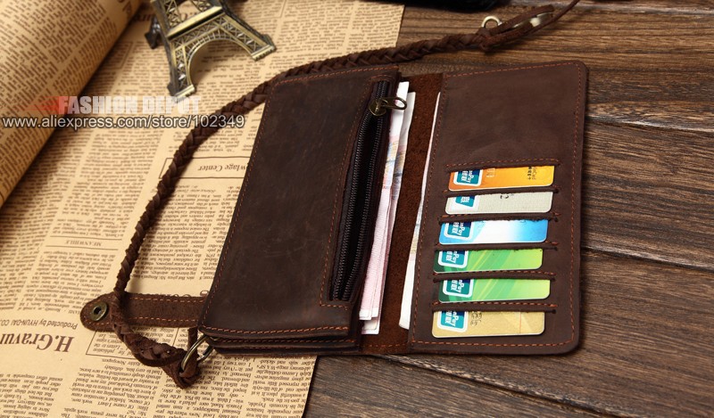 leather wallet-6018_09-