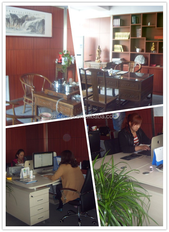 popular cheap colored glass wine bottles for wholesale,China Kenuo