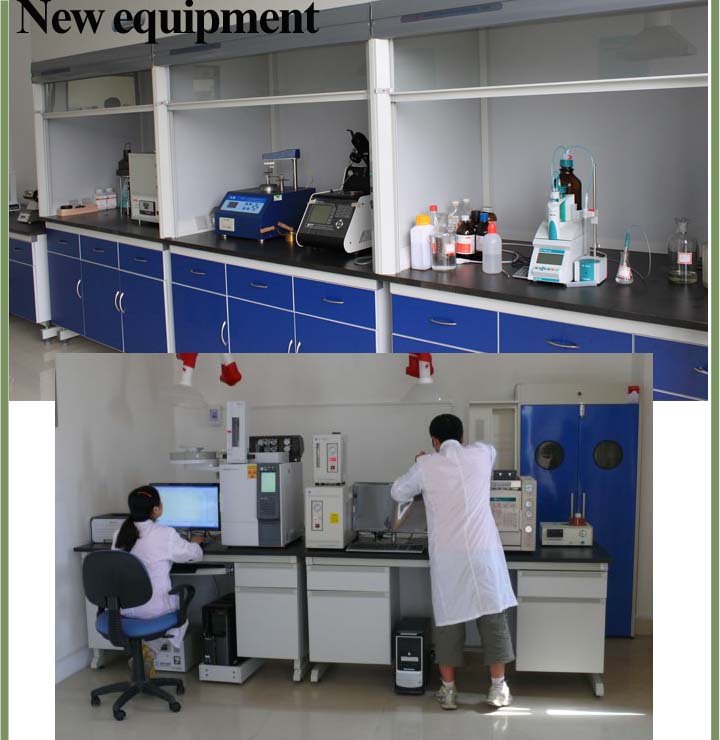 Green Tea Extract catechins EAFree Catechins 30%-80% powder ,Cianidanol