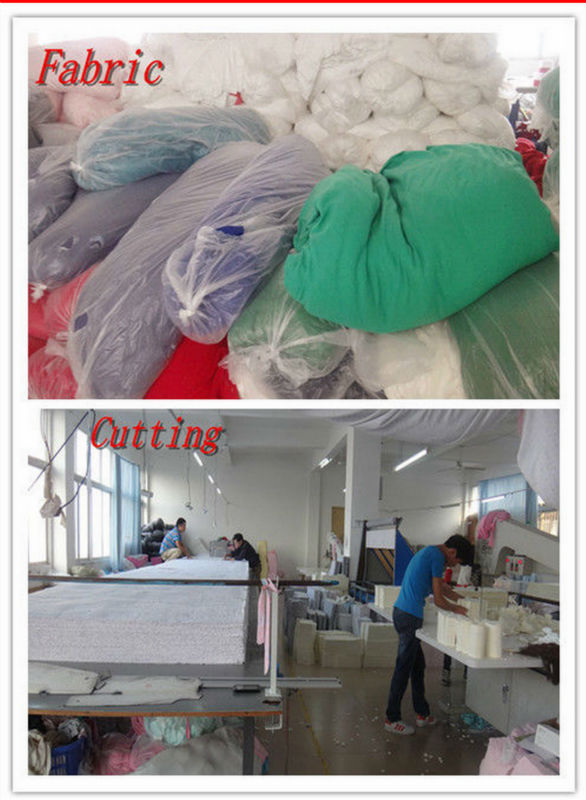 男女兼用カスタム印刷綿のtシャツow中国の製造元仕入れ・メーカー・工場