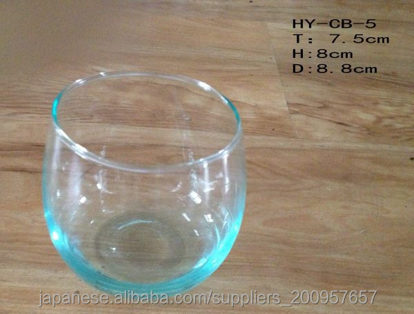 wine glass ガラス カップ シャンパングラス glass cups問屋・仕入れ・卸・卸売り