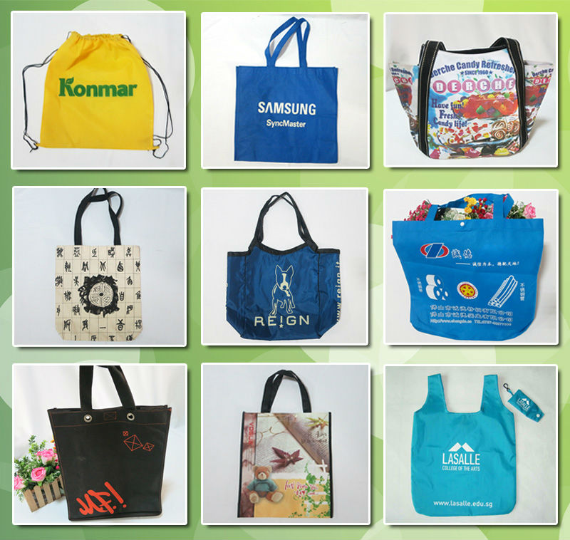 耐久性のあるカスタム卸売outdorrpeの庭の家具のカバー問屋・仕入れ・卸・卸売り