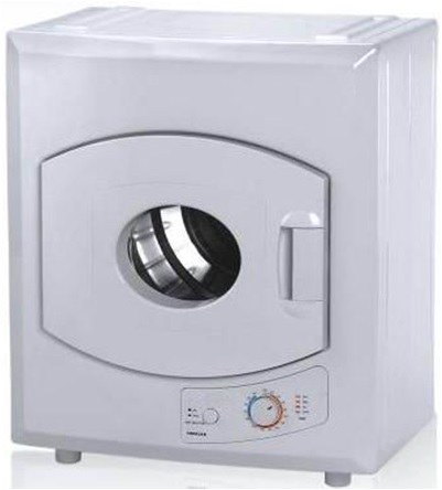 タンブル220vミニ電動ベント洗濯乾燥機問屋・仕入れ・卸・卸売り