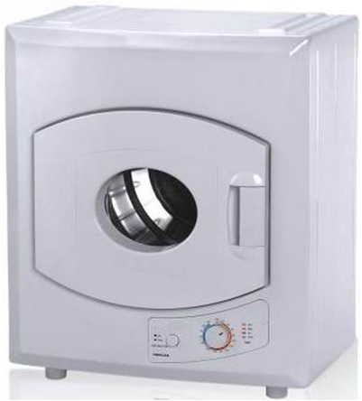 タンブル220vミニ電動ベントの洗濯乾燥機問屋・仕入れ・卸・卸売り