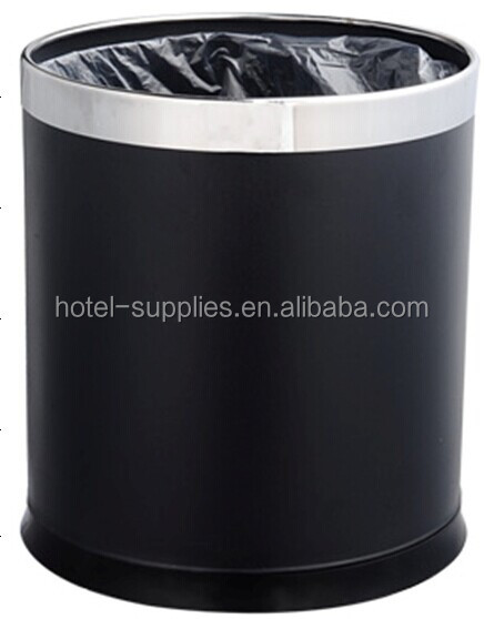10L Mini Bin C106.jpg