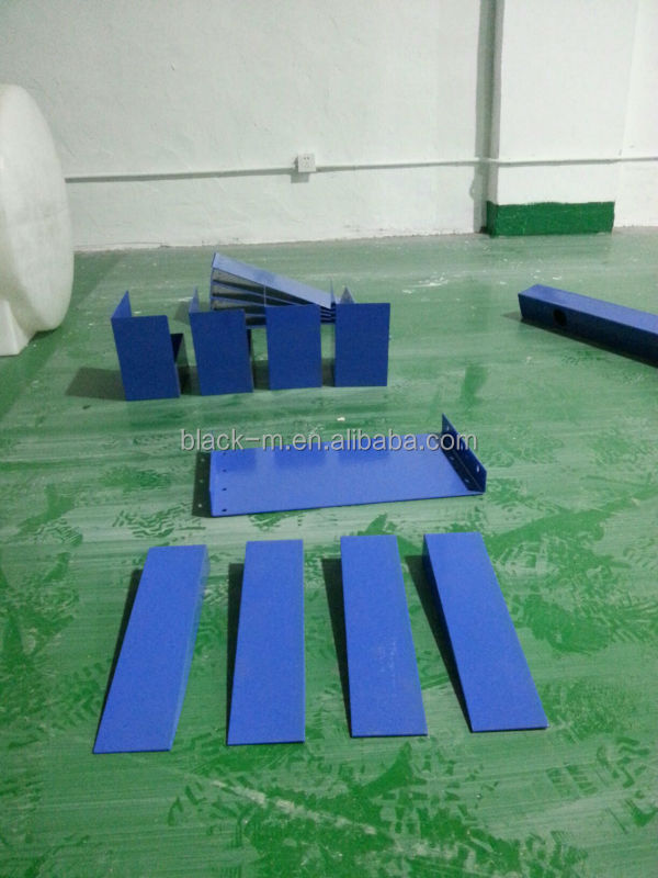 Shanghai full automation packing machine filling water ,oil