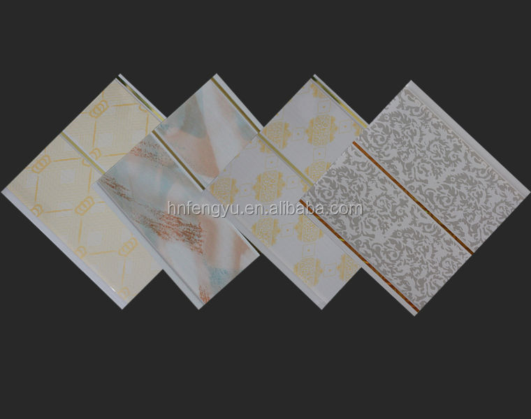 Waterdichte badkamer plastic wand gevelbeplating paneel binnenwand Handige Indeling Badkamer ~ Waterdichte badkamer plastic wand gevelbeplating paneel binnenwand
