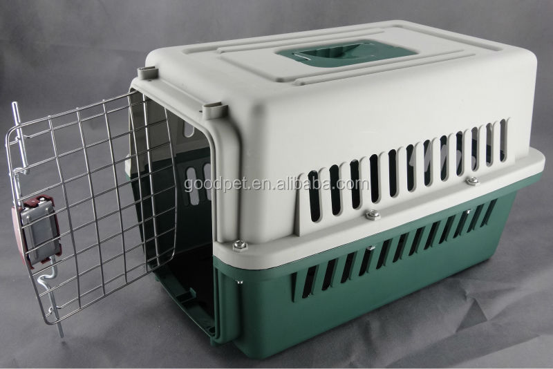 航空犬ケージ問屋・仕入れ・卸・卸売り