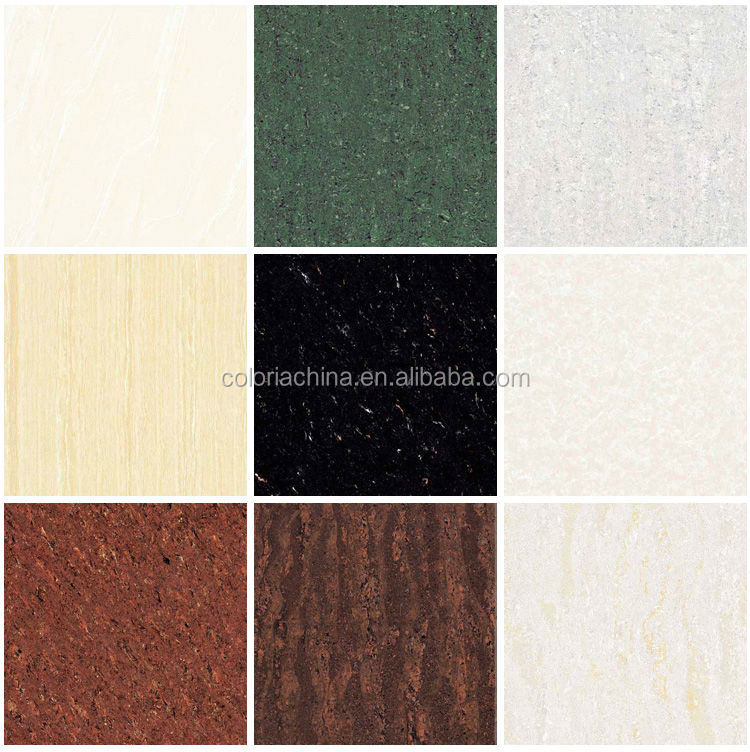 Porcelain Vs Ceramic Tile. Free X Ceramic Tile Flooring With ... Porcelain Vs Ceramic Tile. Free X Ceramic Tile Flooring With ...