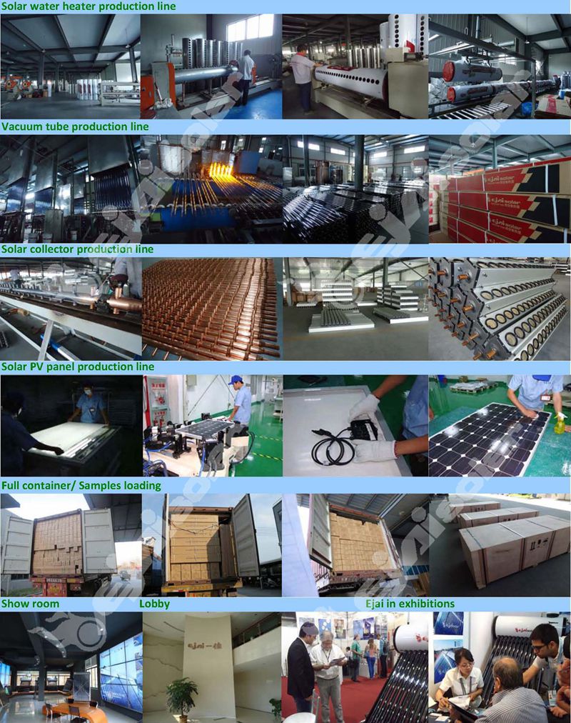 BRIEF INTRODUCTION OF EJAI COMPANY 2__22.jpg