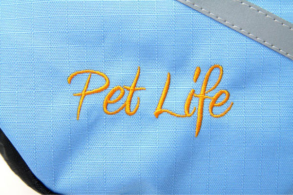 kyjen外側ハウンド犬のクイックリリースのサドルバッグリュックバックパック問屋・仕入れ・卸・卸売り
