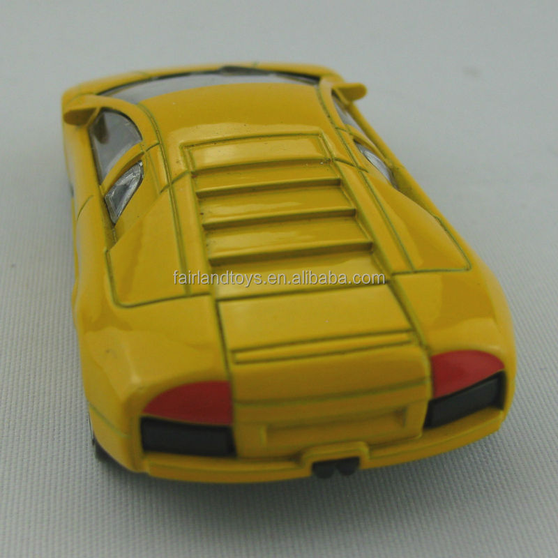 1/64金属おもちゃの車、 ダイキャストモデルカー、 小合金おもちゃの車、 メタルミニチュアカーオートバイ問屋・仕入れ・卸・卸売り