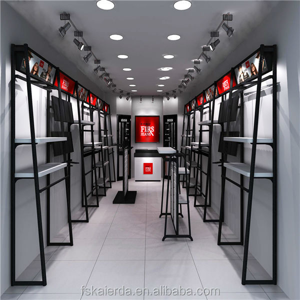 display rack 0234.jpg