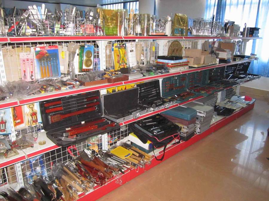 エプロンbbq7個熱い販売問屋・仕入れ・卸・卸売り