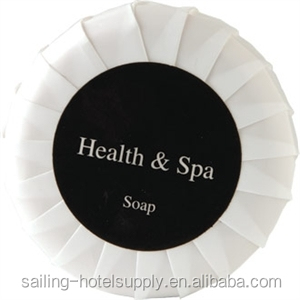 NEW!! handmade chocolate soap
