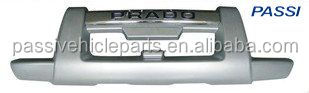 フロントバンパーfj15003+トヨタpradoのための問屋・仕入れ・卸・卸売り