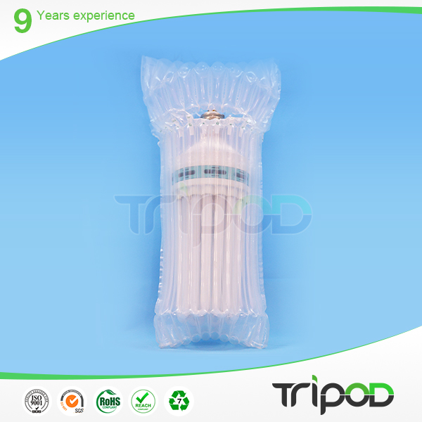 tea bag machine price,package bag,shenzhen bag