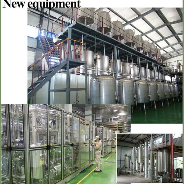 100% Natural High Quality Cocoa Extract Powder 10% 20% theobromine/Cocoa Extract Powder theobromine