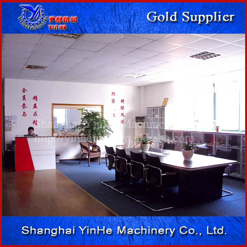 BTB-300B Top grade custom-made chewing gum stick packing machine