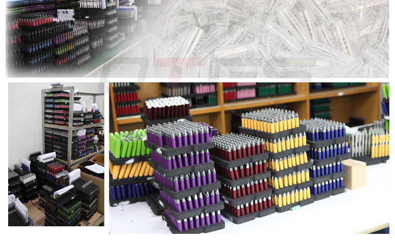 2014 Best Selling new arrival popular novo e cigarette wholesale e cigarette distributors