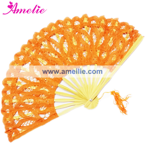 A-Fan089-#15 orange.jpg