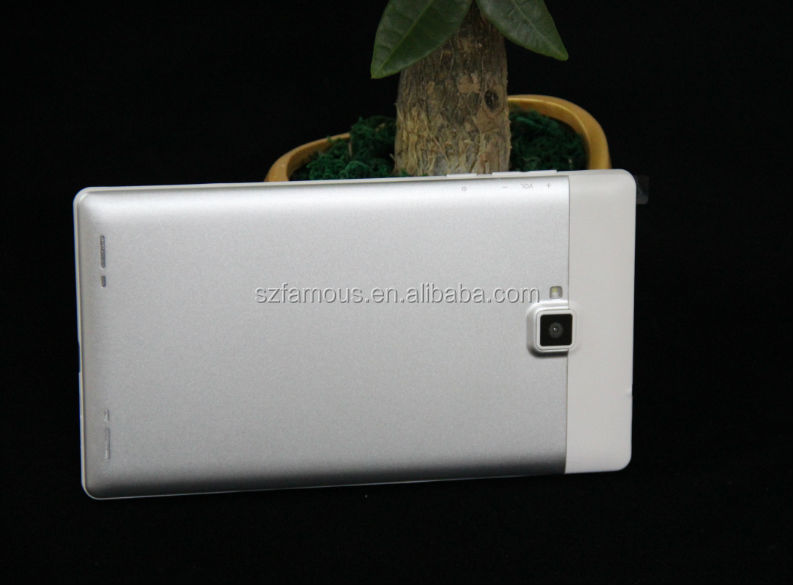 高品質のタブレットpc中国10インチ4.2カラフルなタブレットpcアンドロイドgsm携帯電話とbluntooth呼び出しgps問屋・仕入れ・卸・卸売り