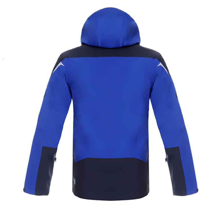 ファッションデザイン2014年ブランドの冬のジャケットの男性問屋・仕入れ・卸・卸売り