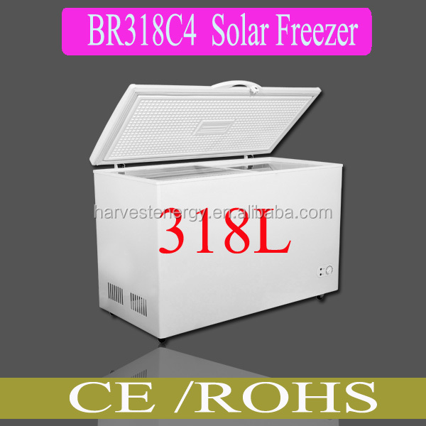 安定した品質dc12v/24vbr188c4ソーラー冷蔵庫、 太陽冷凍庫問屋・仕入れ・卸・卸売り
