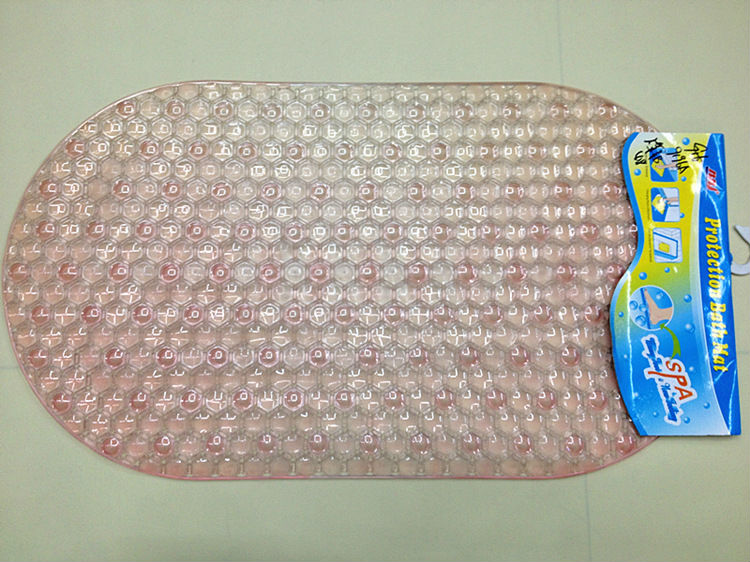 新しいデザインの防水熱い販売の浴室のフロアパッド問屋・仕入れ・卸・卸売り