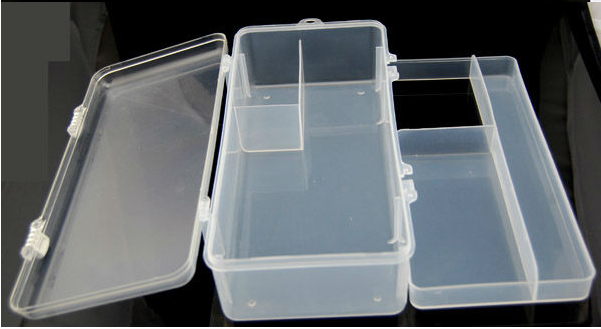 小さなフックボックス/ポータブル釣り餌の容器box/jsm12-1009アイスボックス問屋・仕入れ・卸・卸売り
