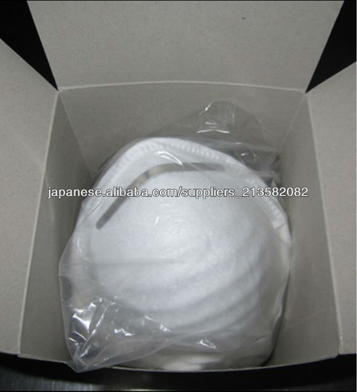 不織布マスク NON-WOVEN MASK問屋・仕入れ・卸・卸売り