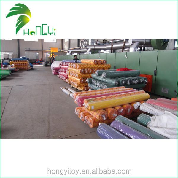 material 2