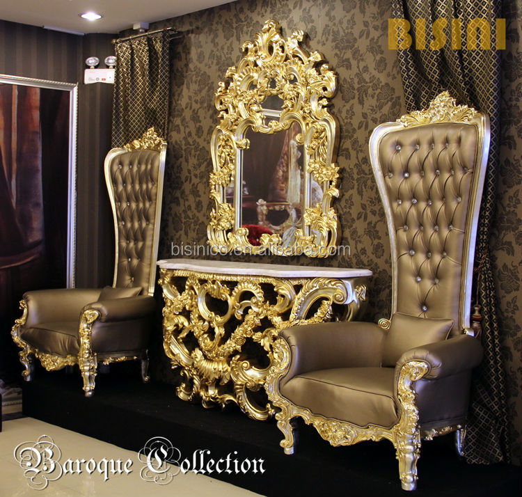Cheap Rococo Style Furniture Cheap Rococo Style Furniture