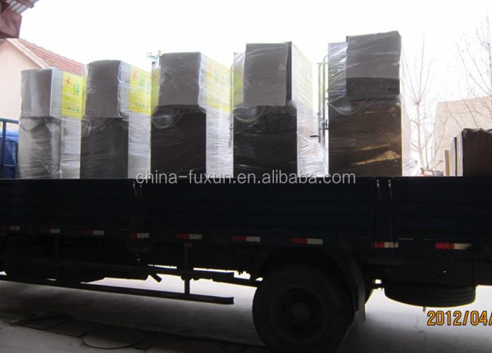 CE APPROVED uht pasteurizer/small milk pasteurization equipment for sale