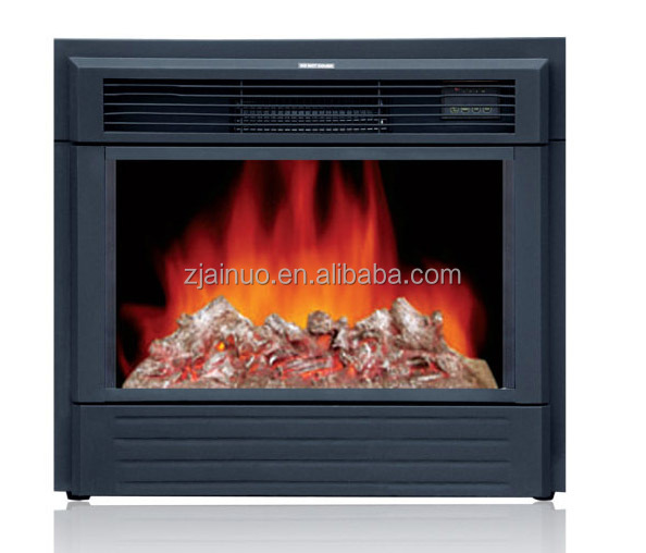 電気暖炉ceは承認された欧州md-9292014年熱い販売!!!問屋・仕入れ・卸・卸売り