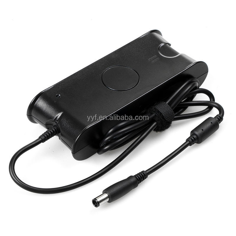 売れ筋90wpa-1019.5v4.62aデルのラップトップのアダプター問屋・仕入れ・卸・卸売り