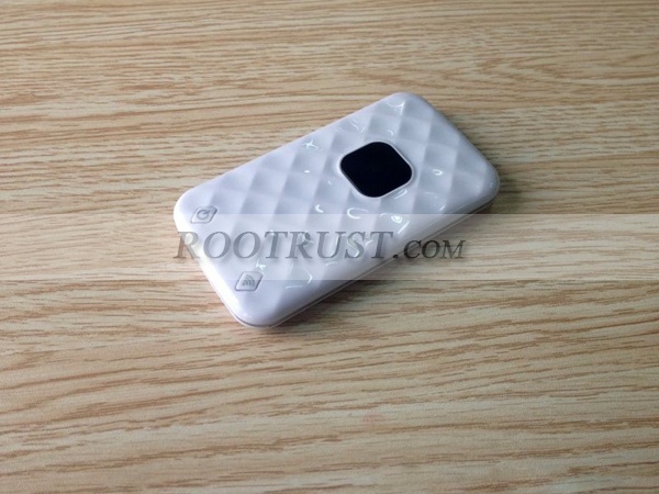 ポケット携帯用工場供給2014年新しいファッションe53grt-ml16huawei社のwifiルータ問屋・仕入れ・卸・卸売り