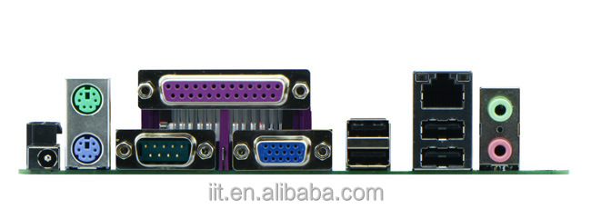 ITX-M18_D2(1)